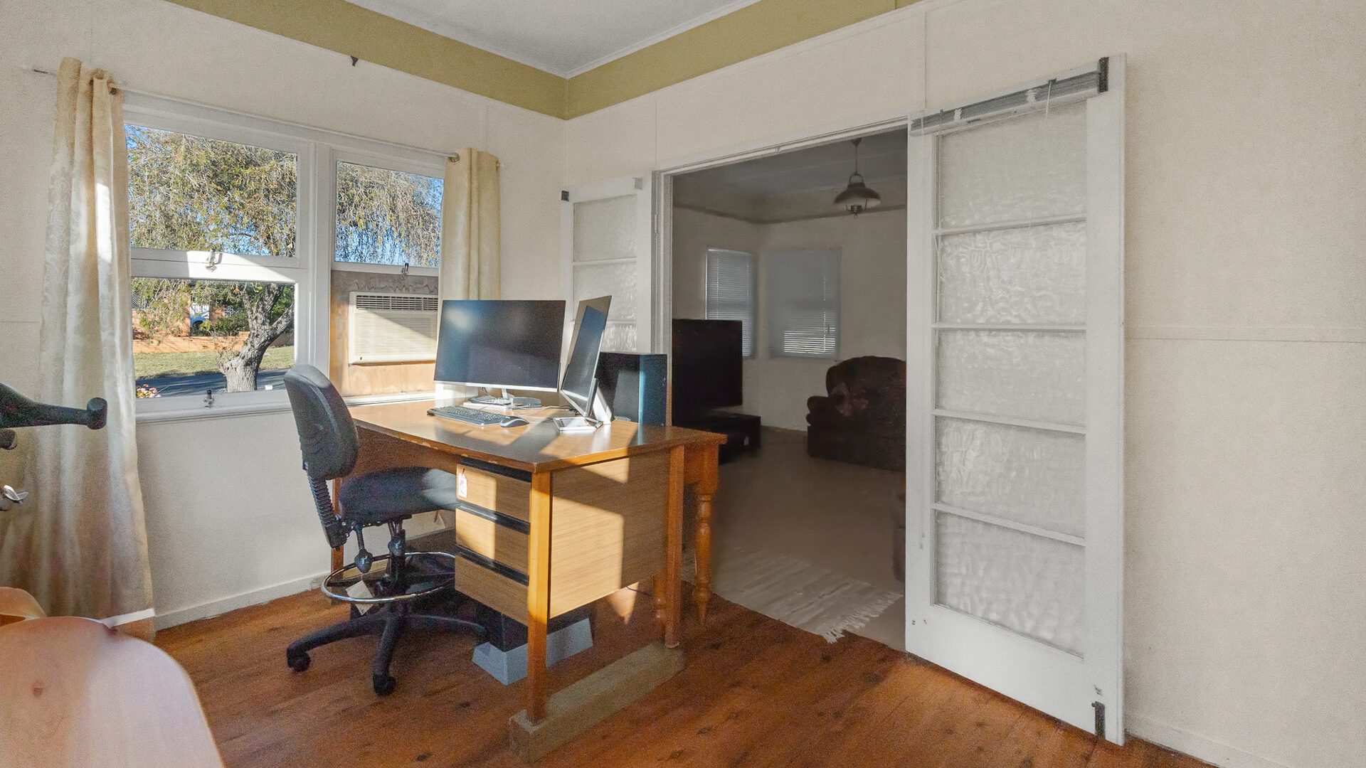 Sold - 407 Alderley Street - New Property in Harristown - Real Estate by Evita Lucas