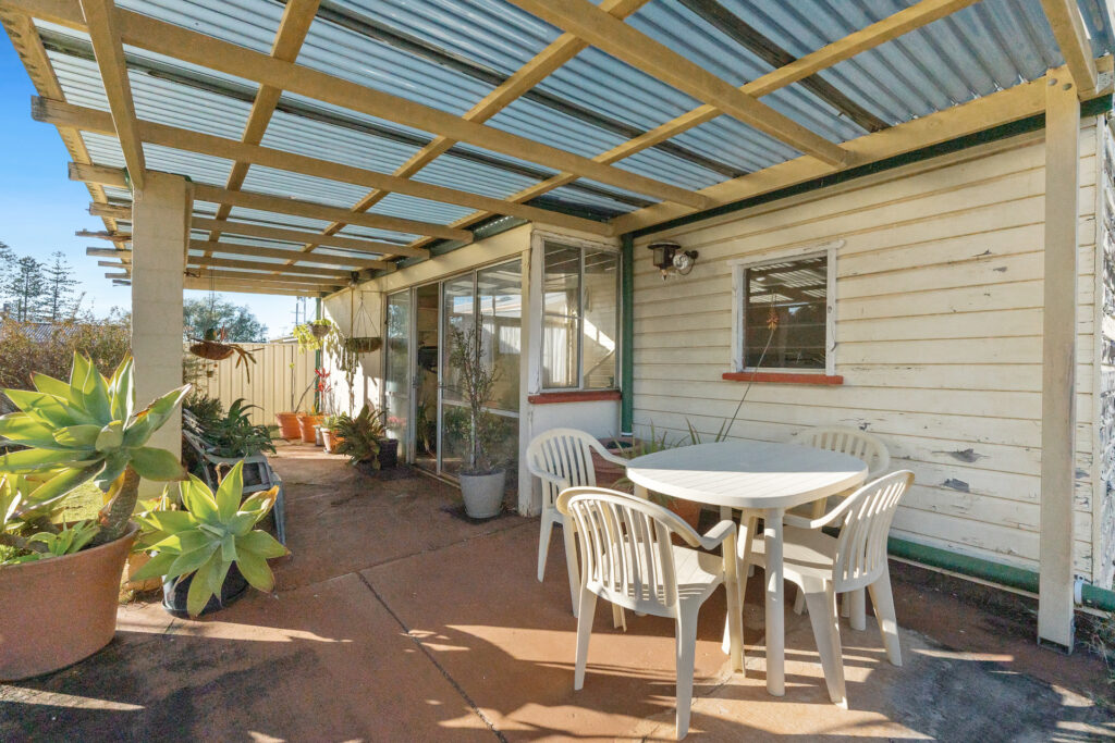 Sold - 407 Alderley Street - New Property in Harristown - Real Estate by Evita Lucas