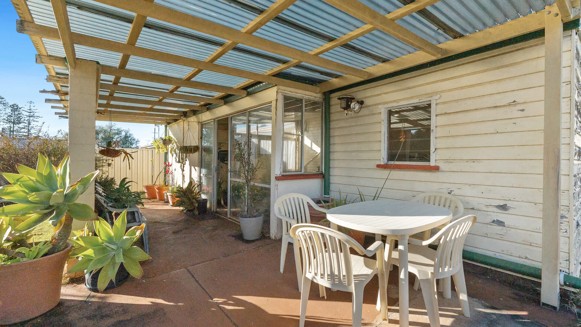 Sold - 407 Alderley Street - New Property in Harristown - Real Estate by Evita Lucas