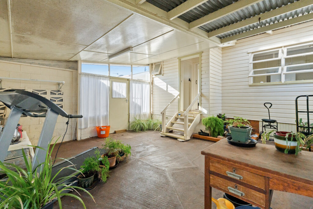 Sold - 407 Alderley Street - New Property in Harristown - Real Estate by Evita Lucas