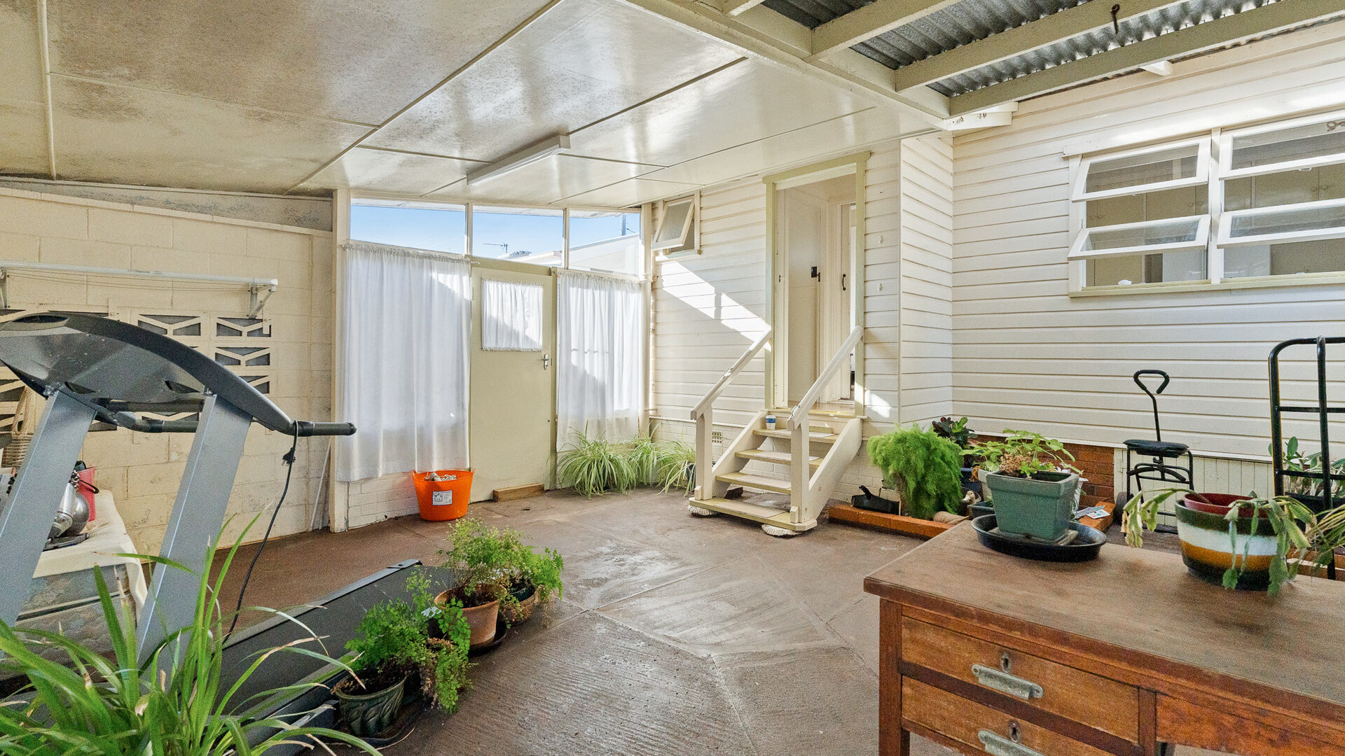 Sold - 407 Alderley Street - New Property in Harristown - Real Estate by Evita Lucas