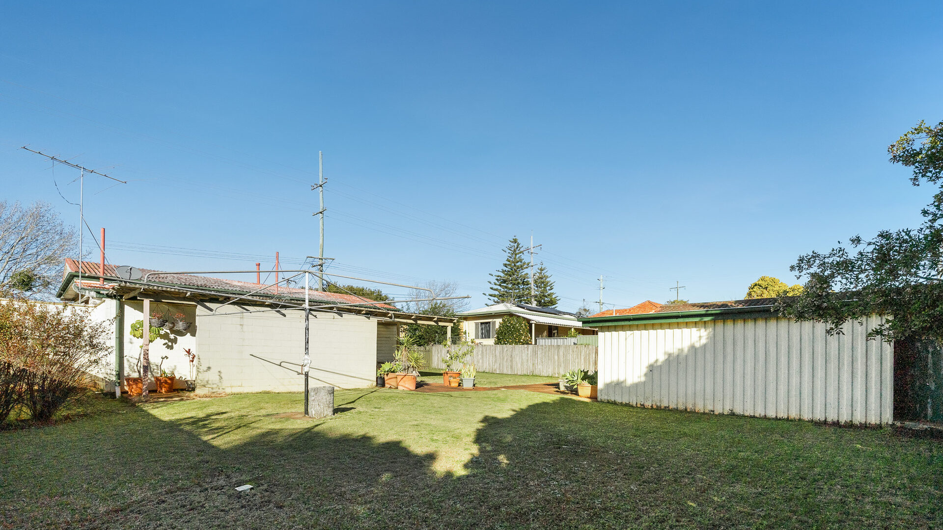 Sold - 407 Alderley Street - New Property in Harristown - Real Estate by Evita Lucas