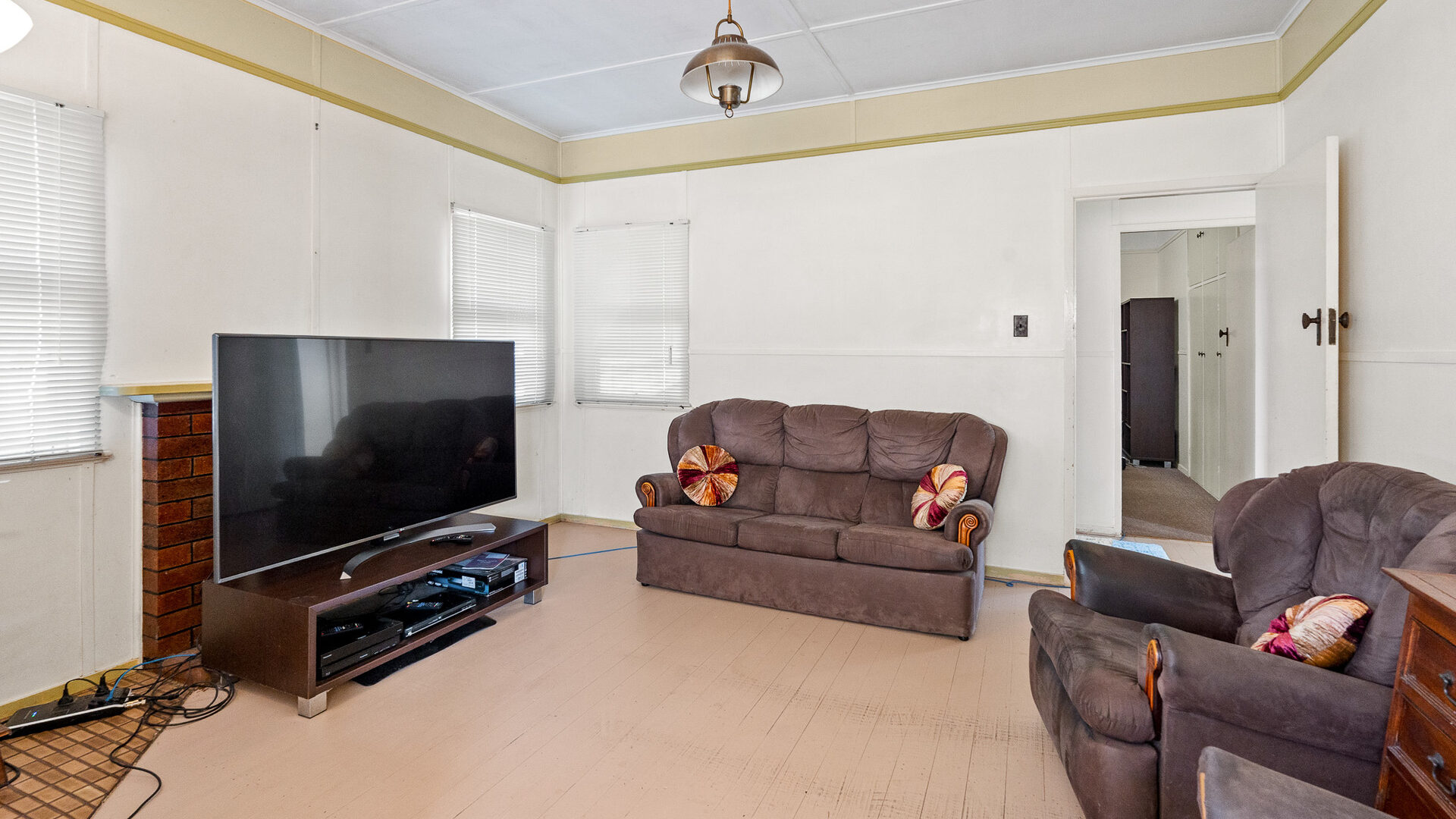 Sold - 407 Alderley Street - New Property in Harristown - Real Estate by Evita Lucas