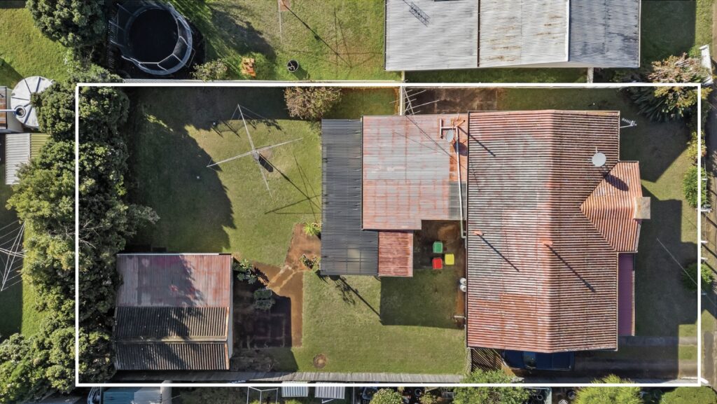 Sold - 407 Alderley Street - New Property in Harristown - Real Estate by Evita Lucas