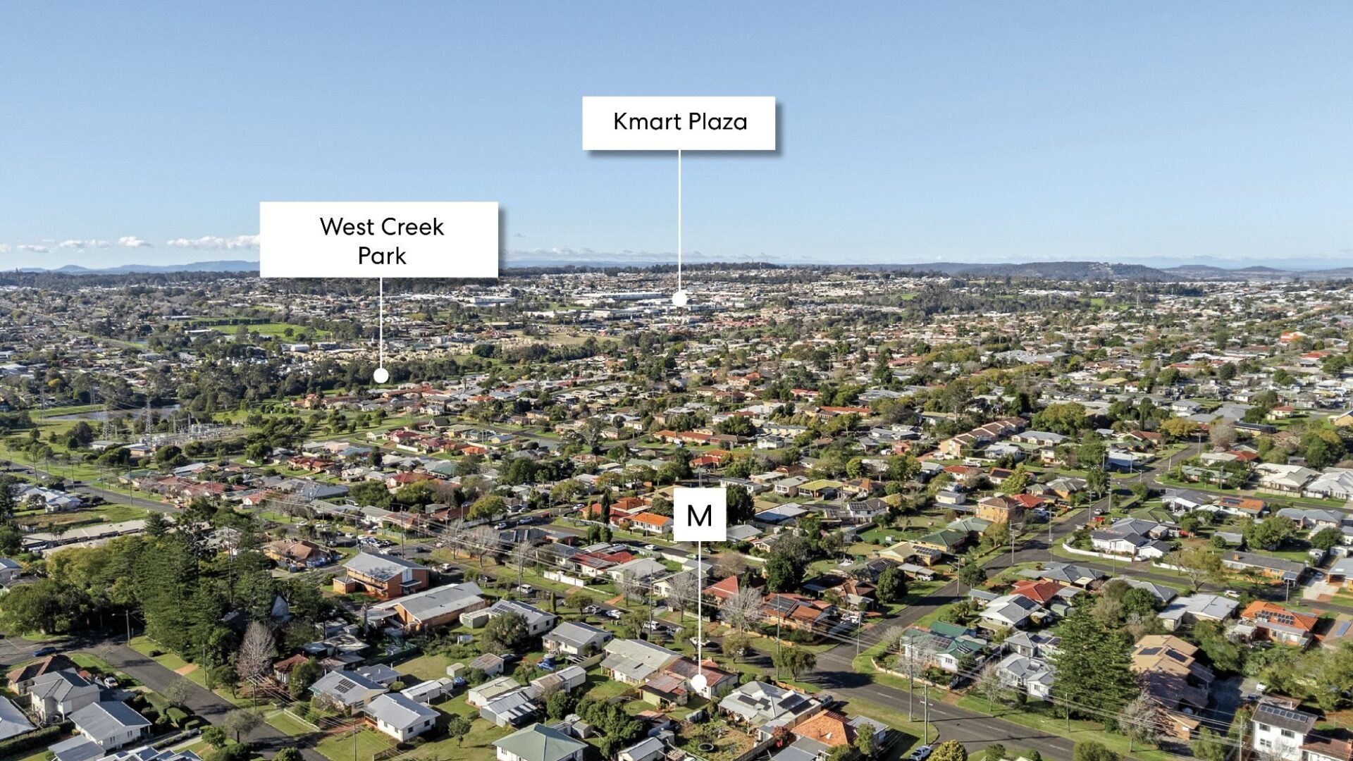 Sold - 407 Alderley Street - New Property in Harristown - Real Estate by Evita Lucas
