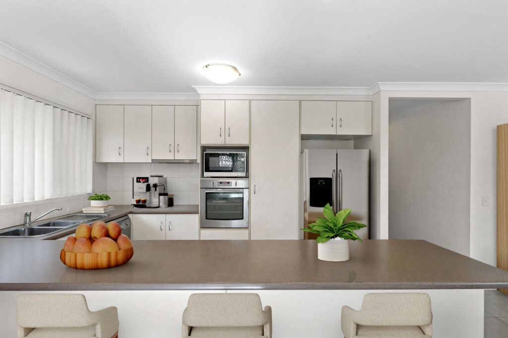 Sold - 39 Sunset Drive - New Property in Glenvale - Real Estate by Evita Lucas