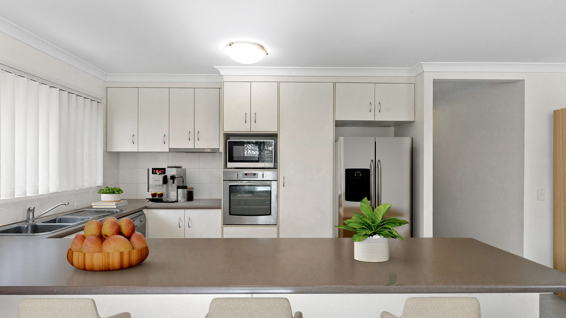 Sold - 39 Sunset Drive - New Property in Glenvale - Real Estate by Evita Lucas