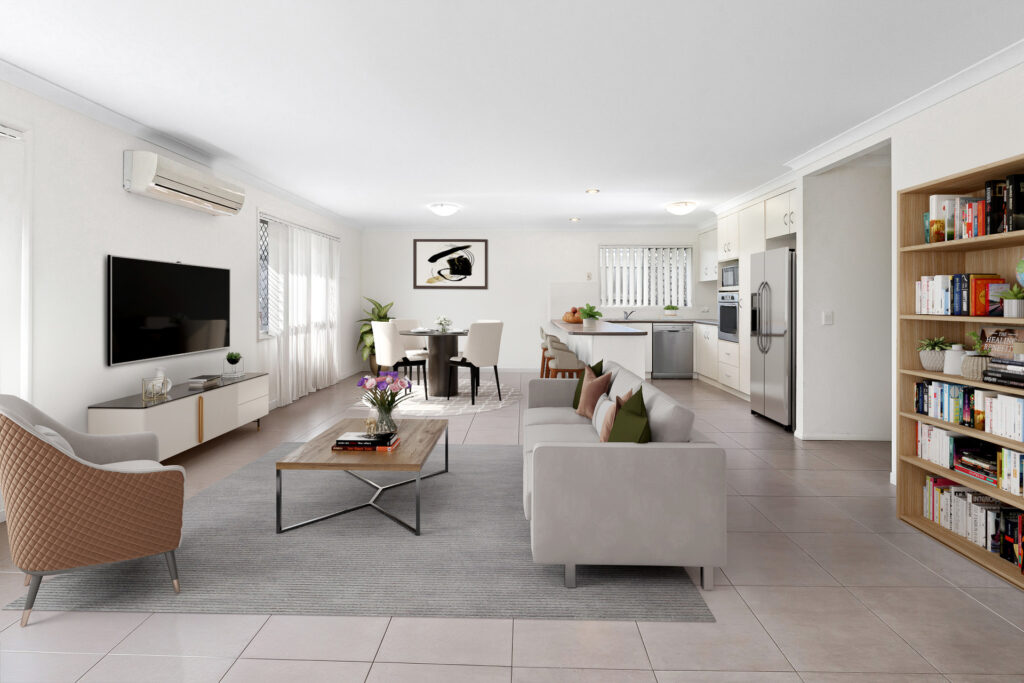 Sold - 39 Sunset Drive - New Property in Glenvale - Real Estate by Evita Lucas
