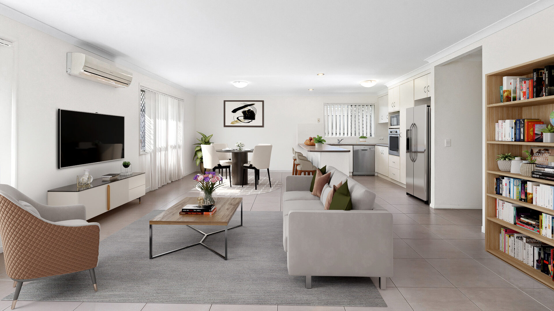 Sold - 39 Sunset Drive - New Property in Glenvale - Real Estate by Evita Lucas