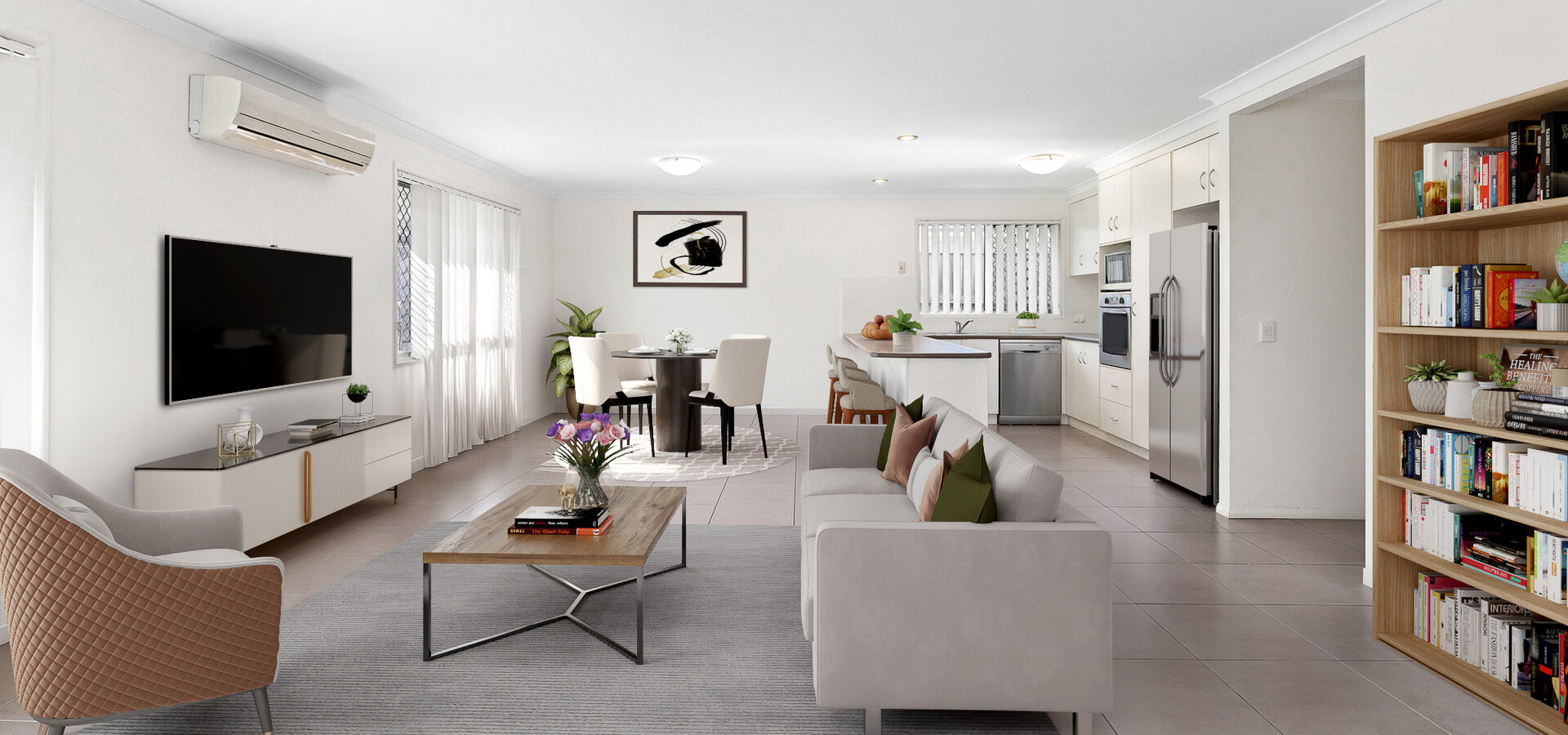 Sold - 39 Sunset Drive - New Property in Glenvale - Real Estate by Evita Lucas