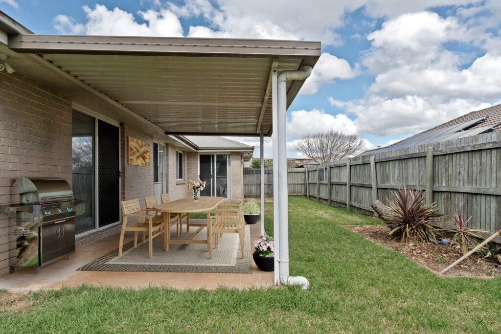 Sold - 39 Sunset Drive - New Property in Glenvale - Real Estate by Evita Lucas