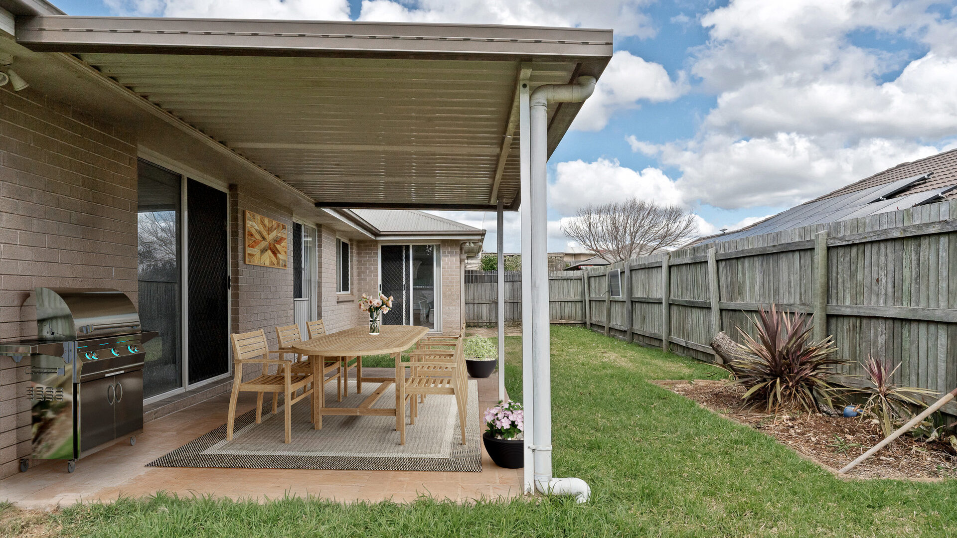 Sold - 39 Sunset Drive - New Property in Glenvale - Real Estate by Evita Lucas