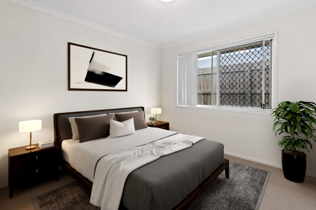 Sold - 39 Sunset Drive - New Property in Glenvale - Real Estate by Evita Lucas
