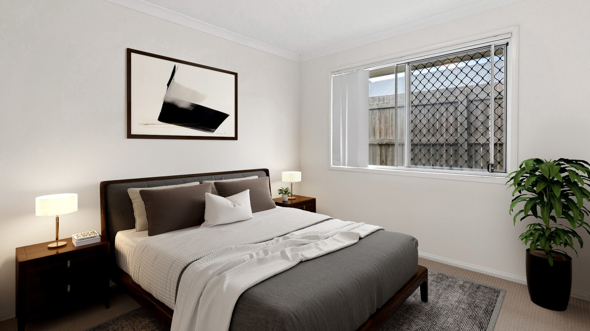 Sold - 39 Sunset Drive - New Property in Glenvale - Real Estate by Evita Lucas