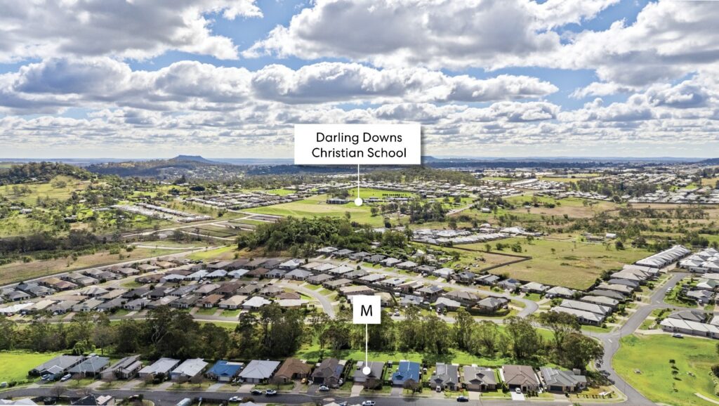 Sold - 39 Sunset Drive - New Property in Glenvale - Real Estate by Evita Lucas