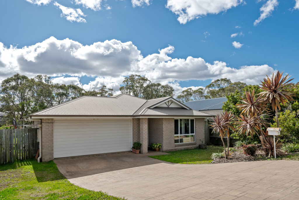 Sold - 39 Sunset Drive - New Property in Glenvale - Real Estate by Evita Lucas