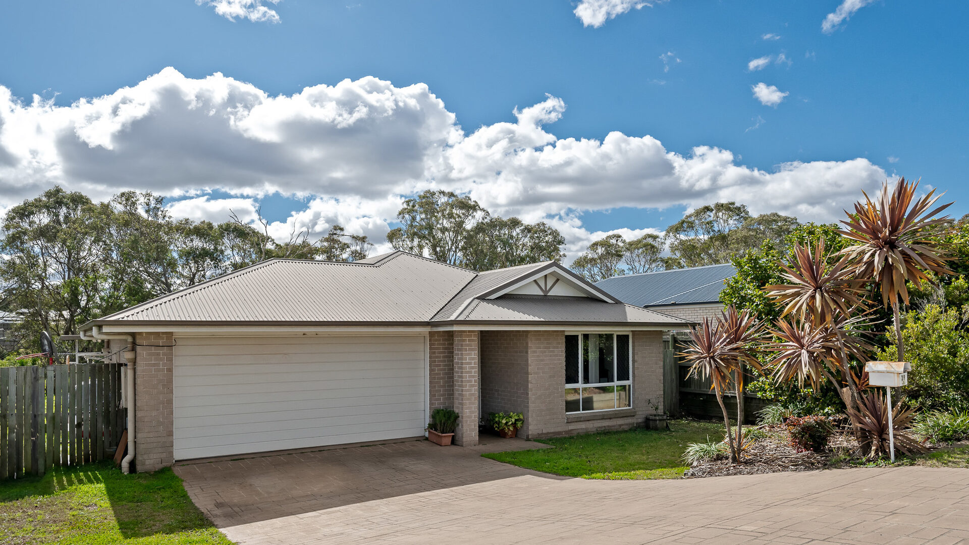 Sold - 39 Sunset Drive - New Property in Glenvale - Real Estate by Evita Lucas
