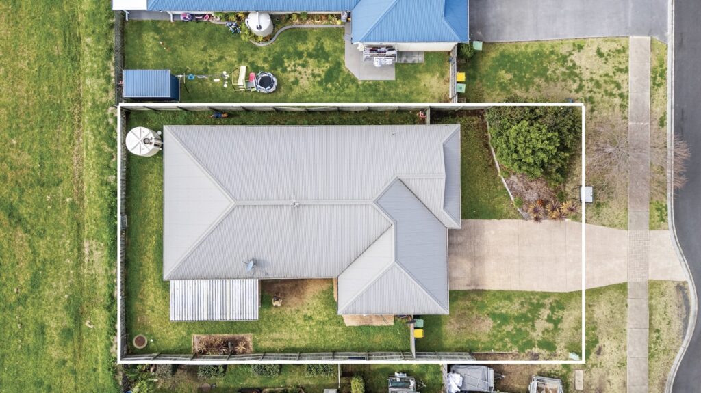 Sold - 39 Sunset Drive - New Property in Glenvale - Real Estate by Evita Lucas