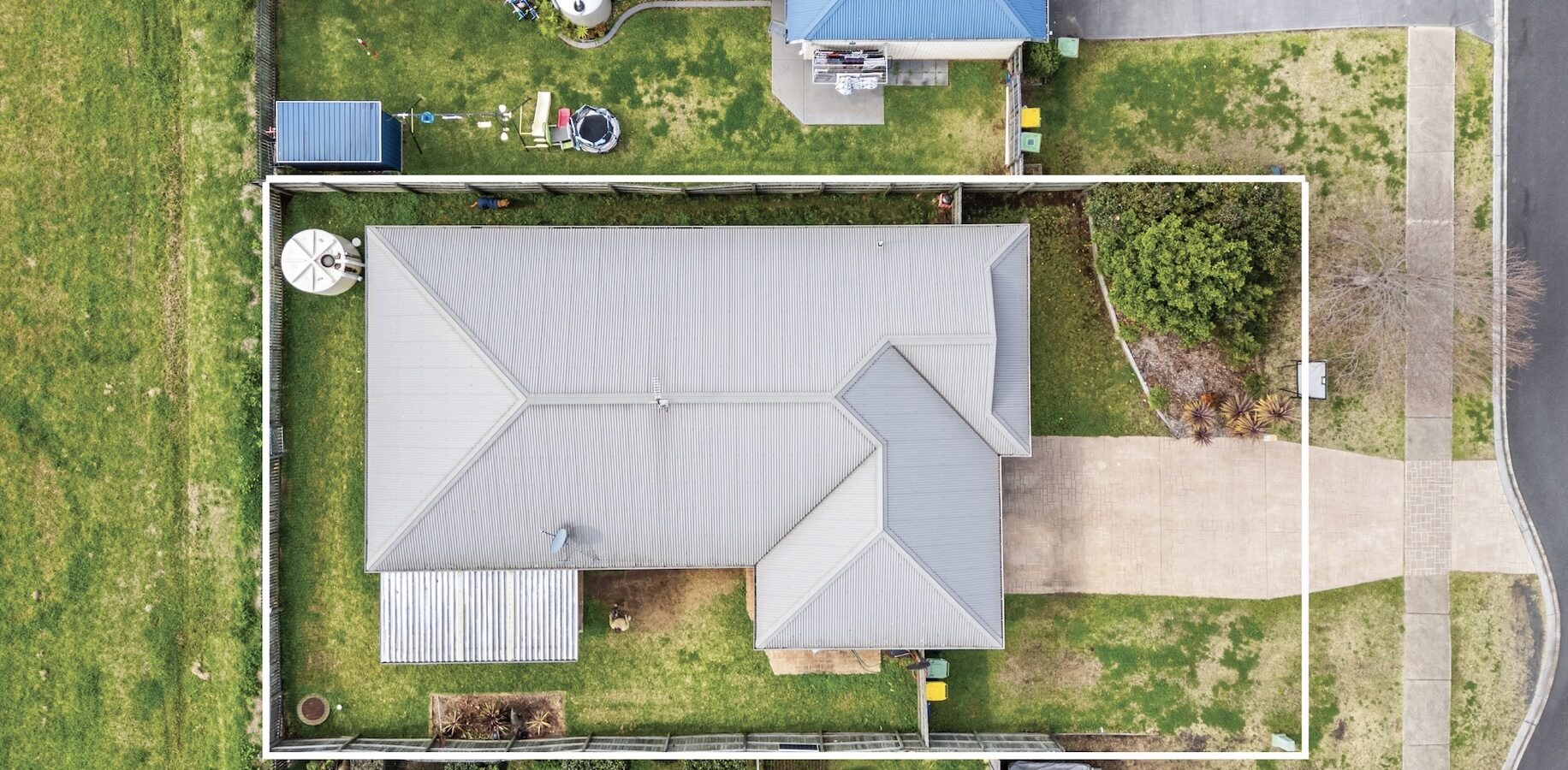 Sold - 39 Sunset Drive - New Property in Glenvale - Real Estate by Evita Lucas