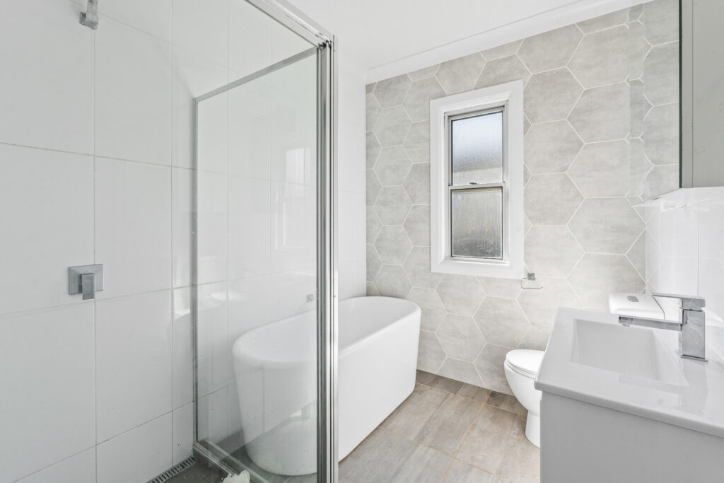 Sold - 12 Kelly Street - New Property in Harlaxton - Real Estate by Evita Lucas