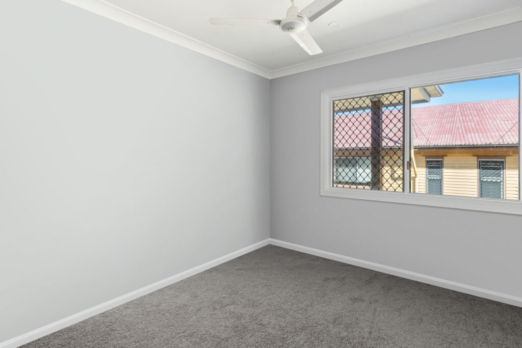 Sold - 12 Kelly Street - New Property in Harlaxton - Real Estate by Evita Lucas