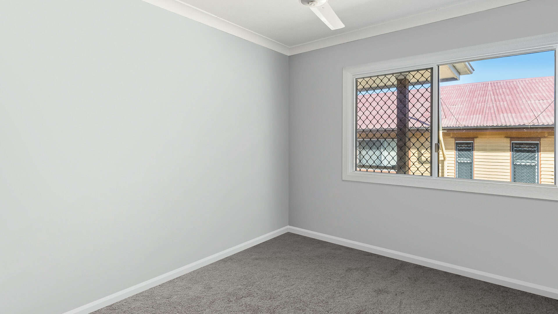 Sold - 12 Kelly Street - New Property in Harlaxton - Real Estate by Evita Lucas