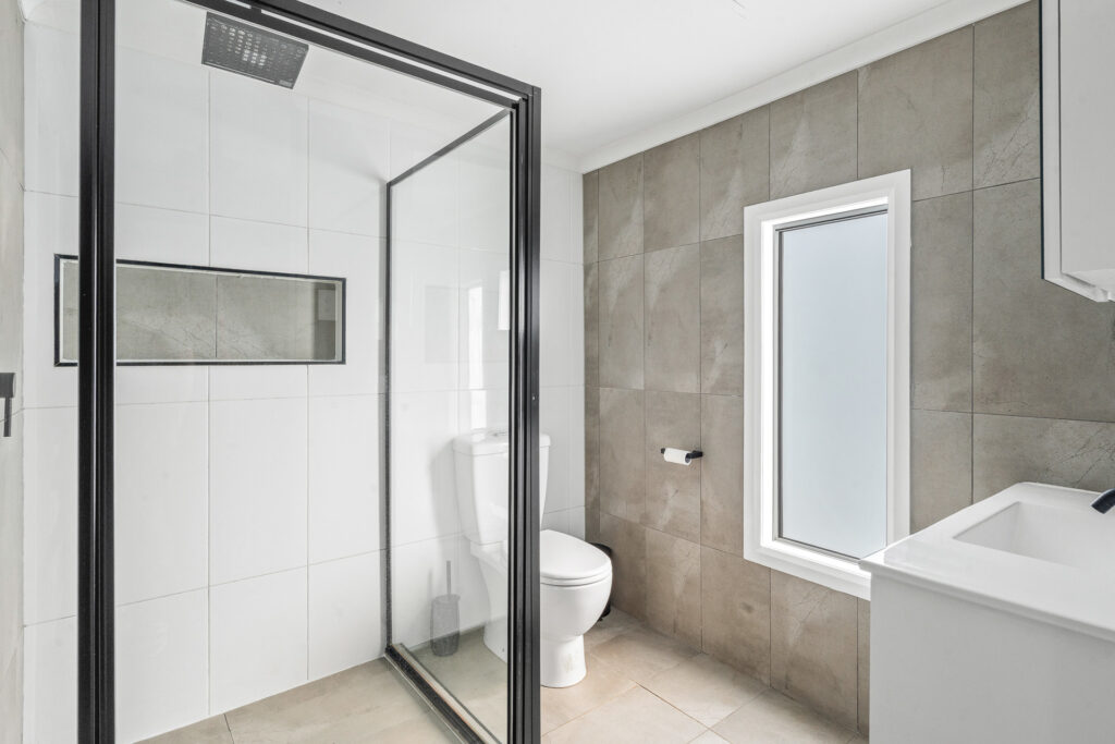 Sold - 12 Kelly Street - New Property in Harlaxton - Real Estate by Evita Lucas