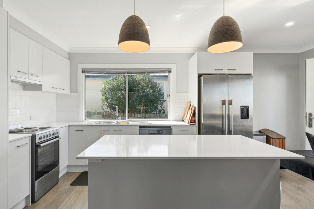 Sold - 12 Kelly Street - New Property in Harlaxton - Real Estate by Evita Lucas