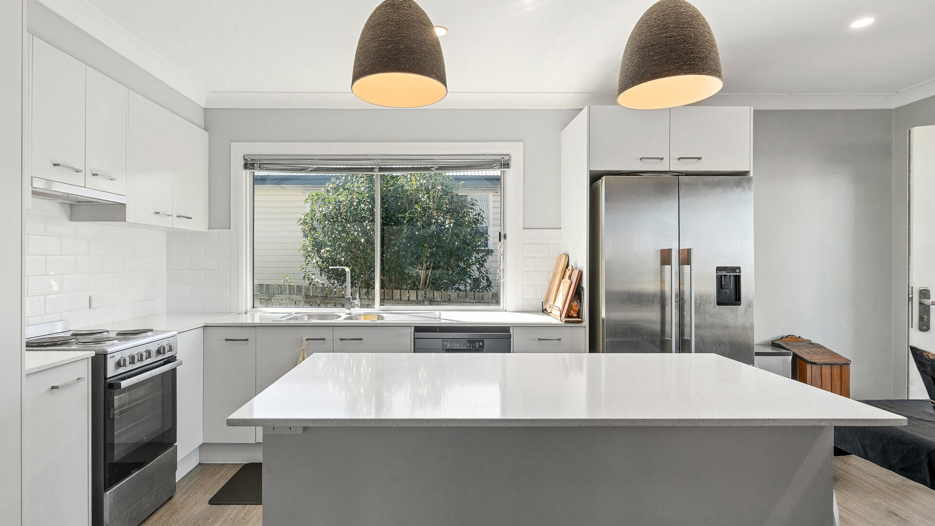Sold - 12 Kelly Street - New Property in Harlaxton - Real Estate by Evita Lucas