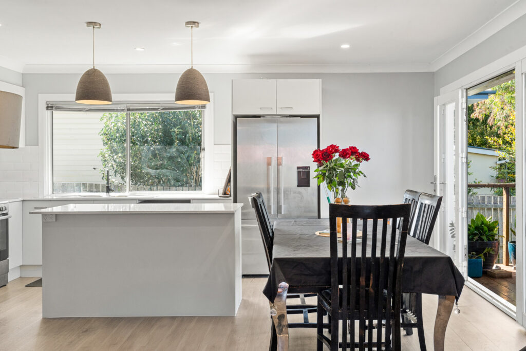 Sold - 12 Kelly Street - New Property in Harlaxton - Real Estate by Evita Lucas