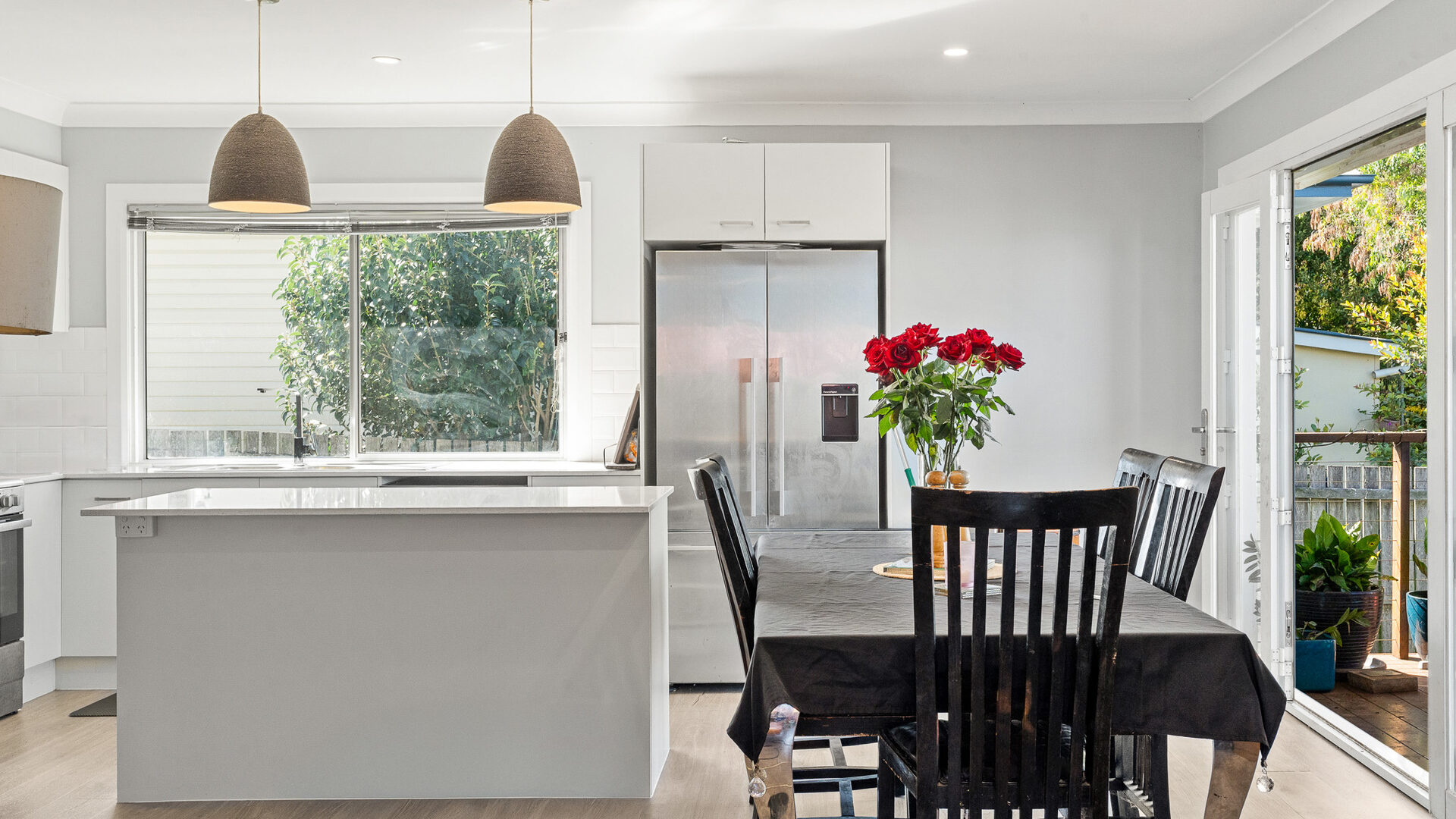 Sold - 12 Kelly Street - New Property in Harlaxton - Real Estate by Evita Lucas