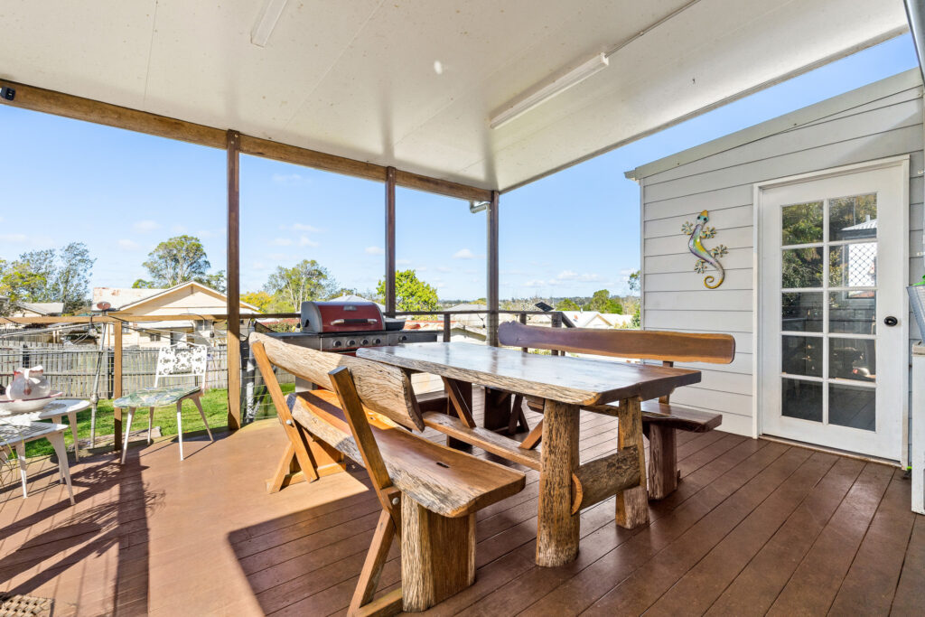 Sold - 12 Kelly Street - New Property in Harlaxton - Real Estate by Evita Lucas
