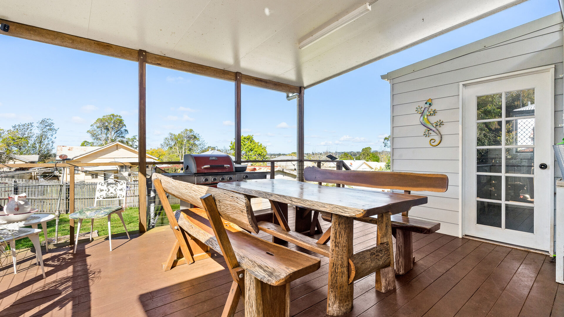 Sold - 12 Kelly Street - New Property in Harlaxton - Real Estate by Evita Lucas