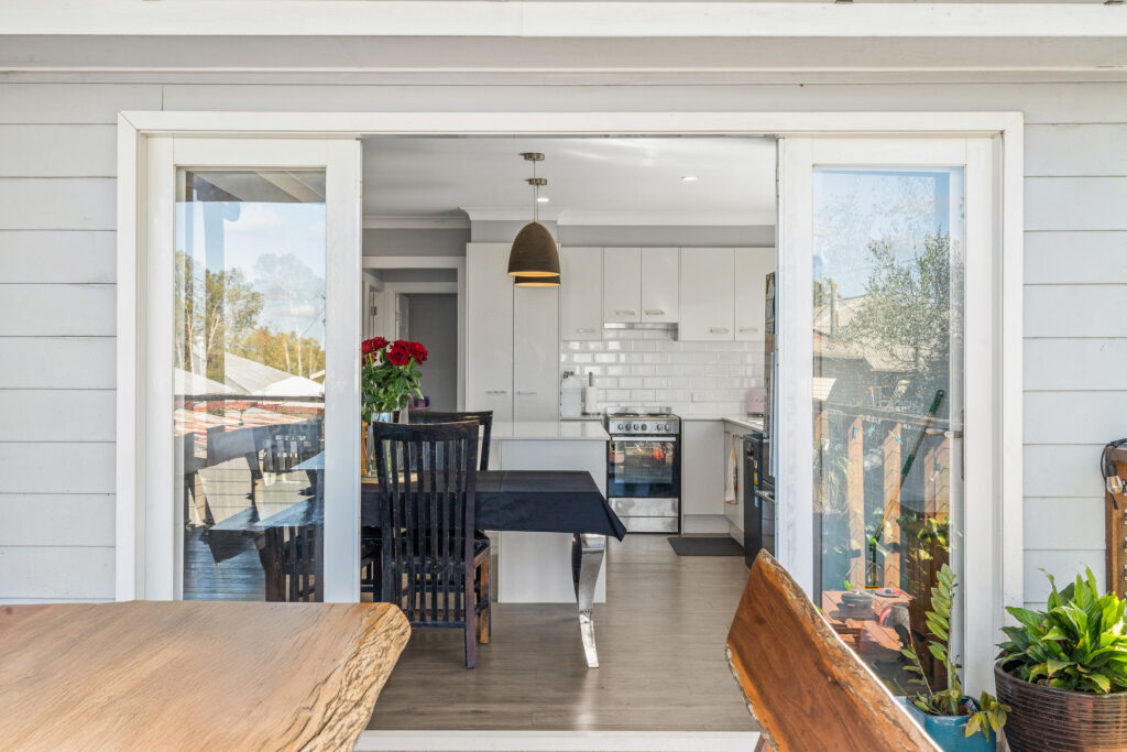 Sold - 12 Kelly Street - New Property in Harlaxton - Real Estate by Evita Lucas