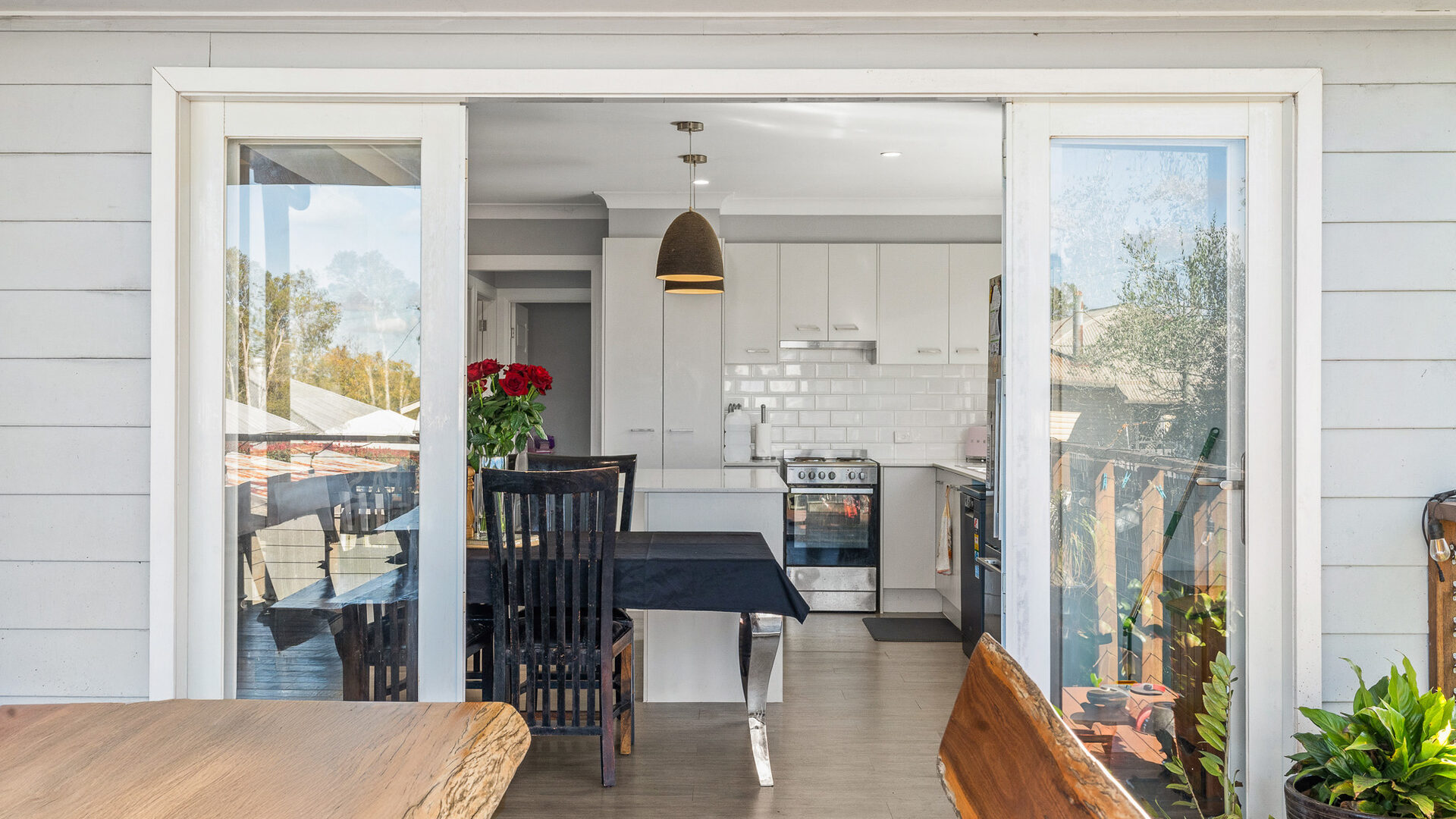 Sold - 12 Kelly Street - New Property in Harlaxton - Real Estate by Evita Lucas