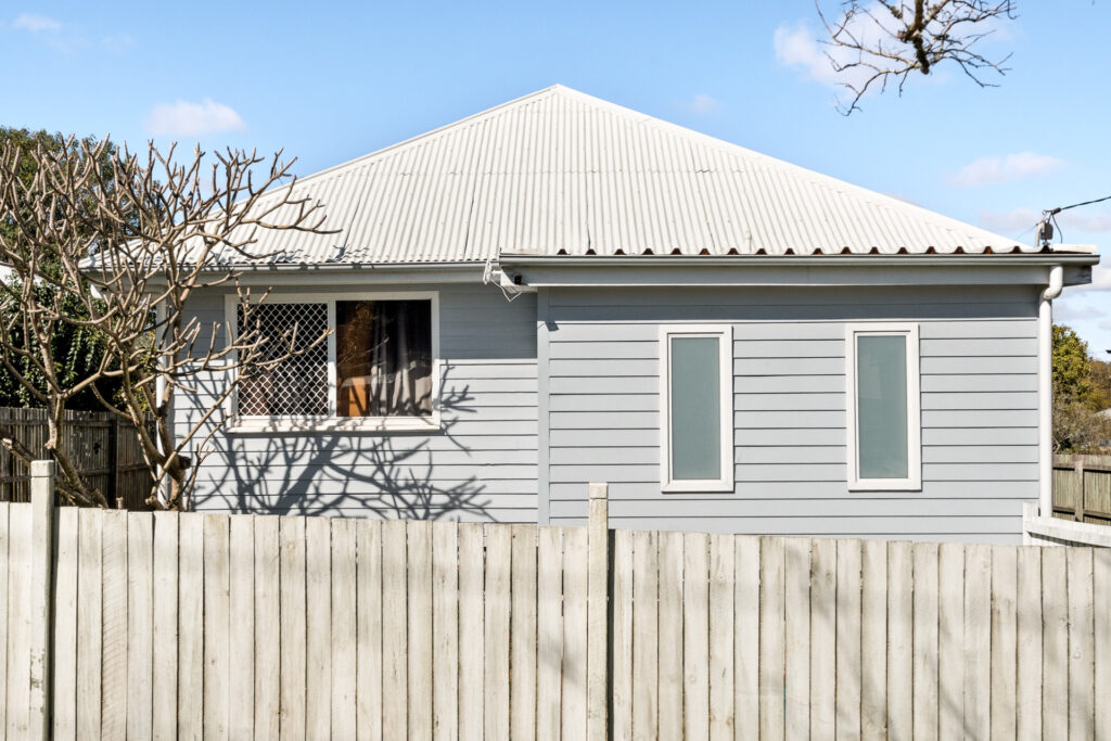 Sold - 12 Kelly Street - New Property in Harlaxton - Real Estate by Evita Lucas