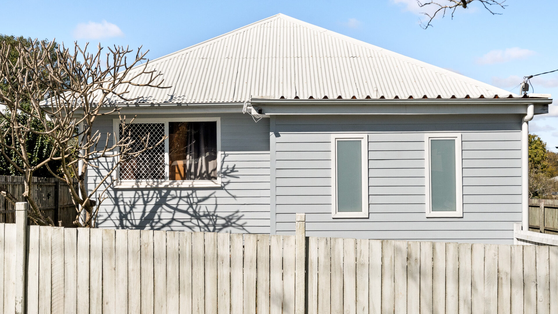 Sold - 12 Kelly Street - New Property in Harlaxton - Real Estate by Evita Lucas