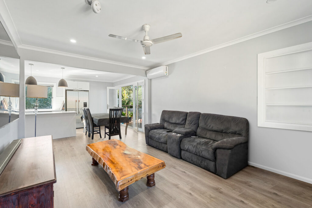 Sold - 12 Kelly Street - New Property in Harlaxton - Real Estate by Evita Lucas