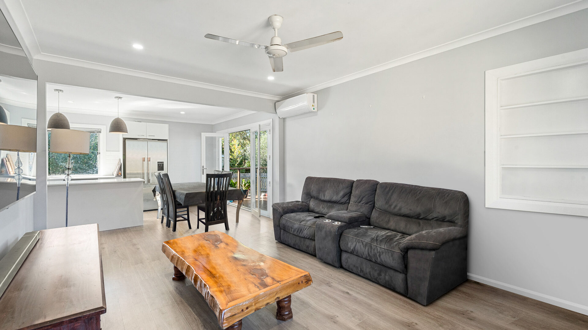 Sold - 12 Kelly Street - New Property in Harlaxton - Real Estate by Evita Lucas