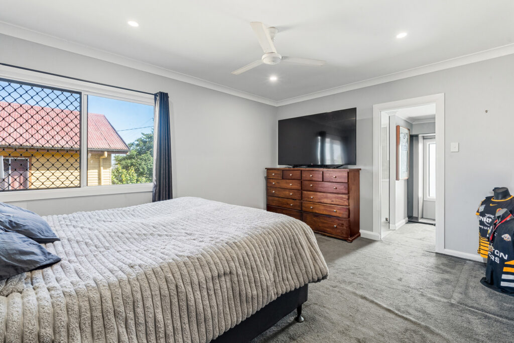 Sold - 12 Kelly Street - New Property in Harlaxton - Real Estate by Evita Lucas