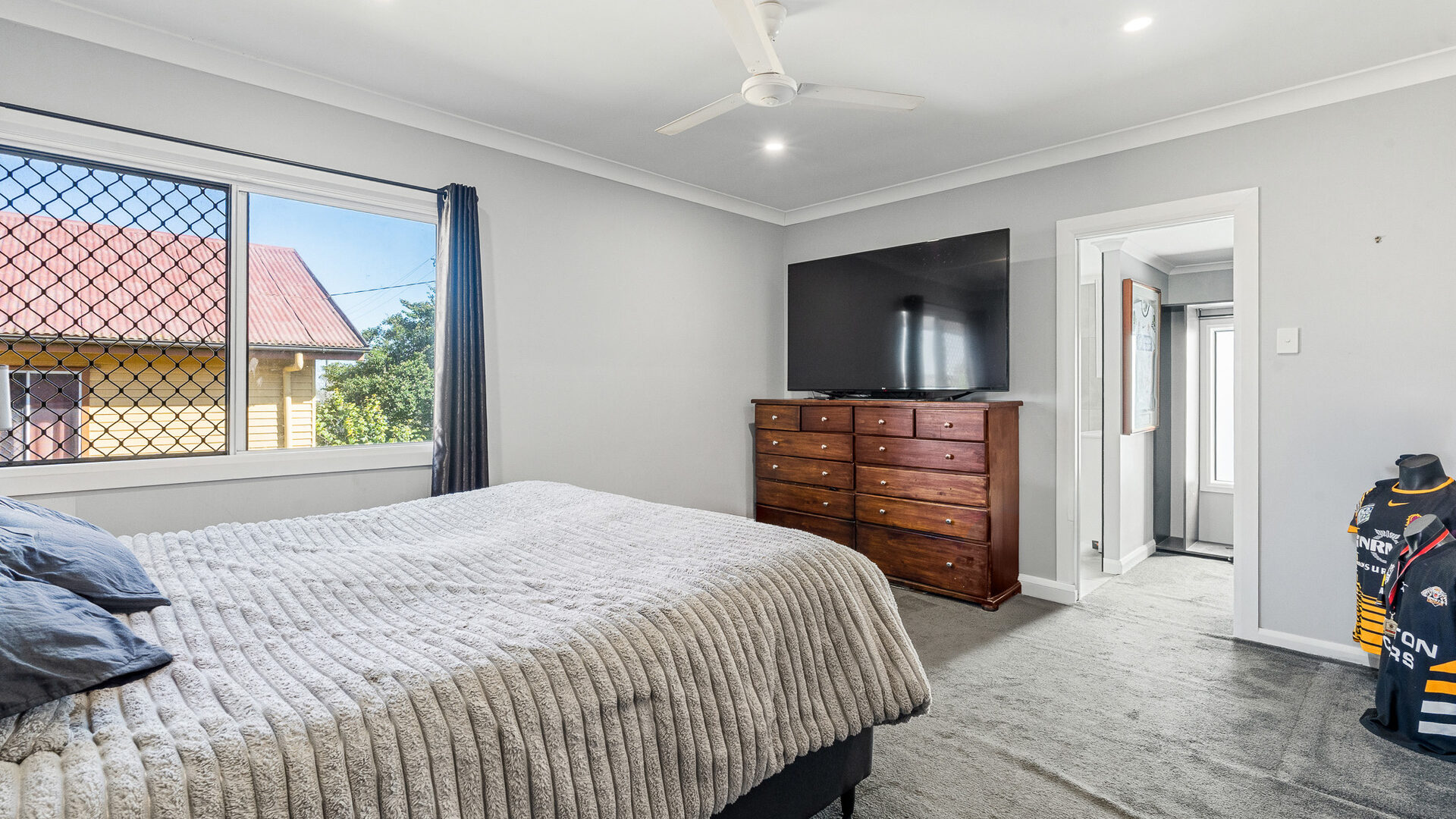 Sold - 12 Kelly Street - New Property in Harlaxton - Real Estate by Evita Lucas