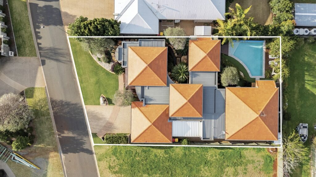 Sold - 8 Daniells Close - New Property in Middle Ridge - Real Estate by Heston Marino