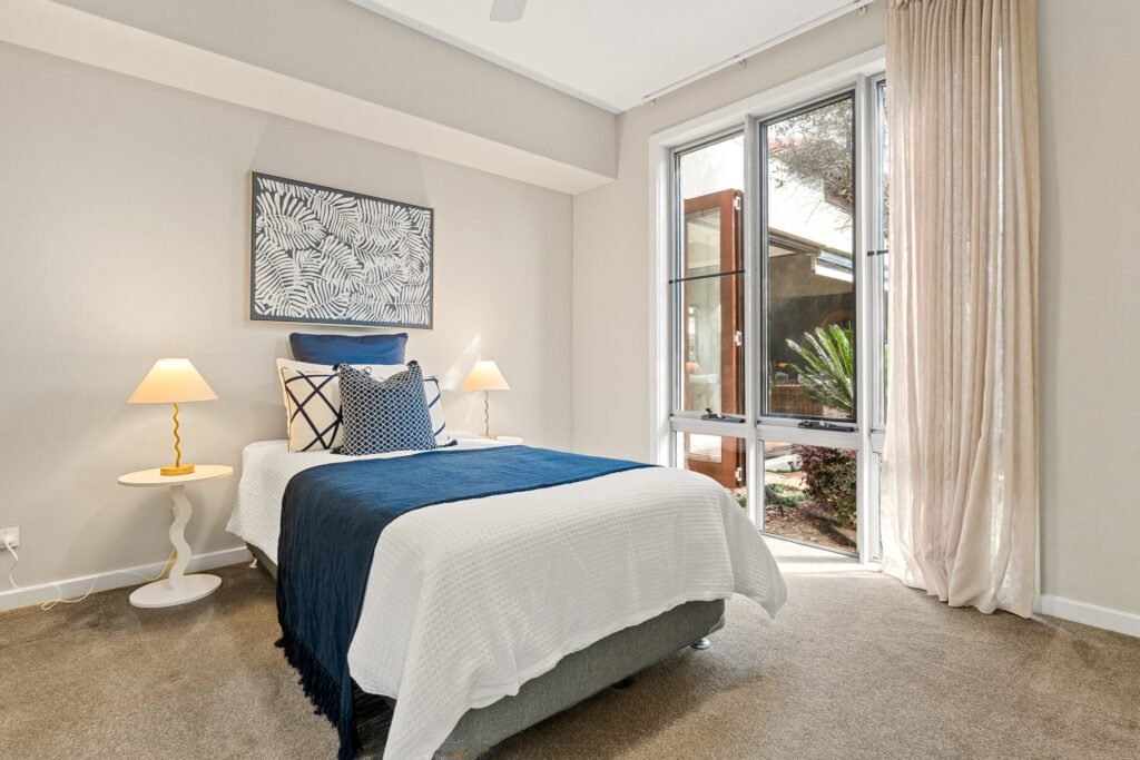 Sold - 8 Daniells Close - New Property in Middle Ridge - Real Estate by Heston Marino