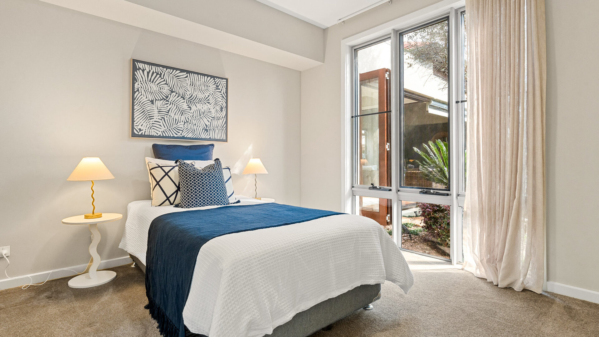 Sold - 8 Daniells Close - New Property in Middle Ridge - Real Estate by Heston Marino