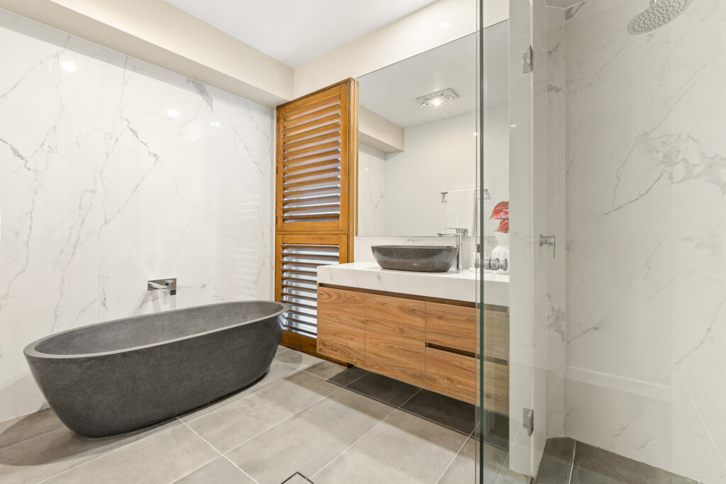 Sold - 8 Daniells Close - New Property in Middle Ridge - Real Estate by Heston Marino