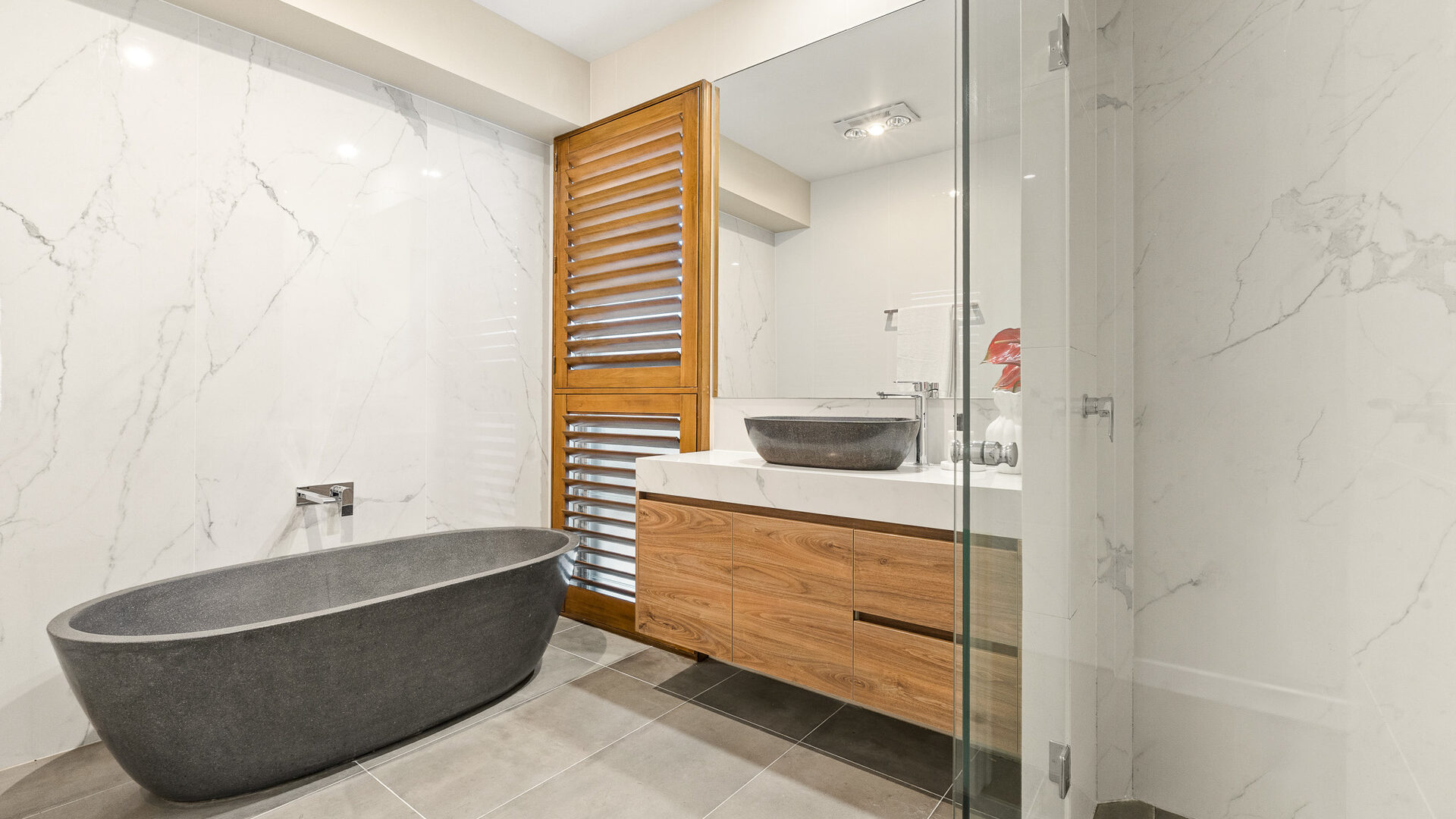 Sold - 8 Daniells Close - New Property in Middle Ridge - Real Estate by Heston Marino