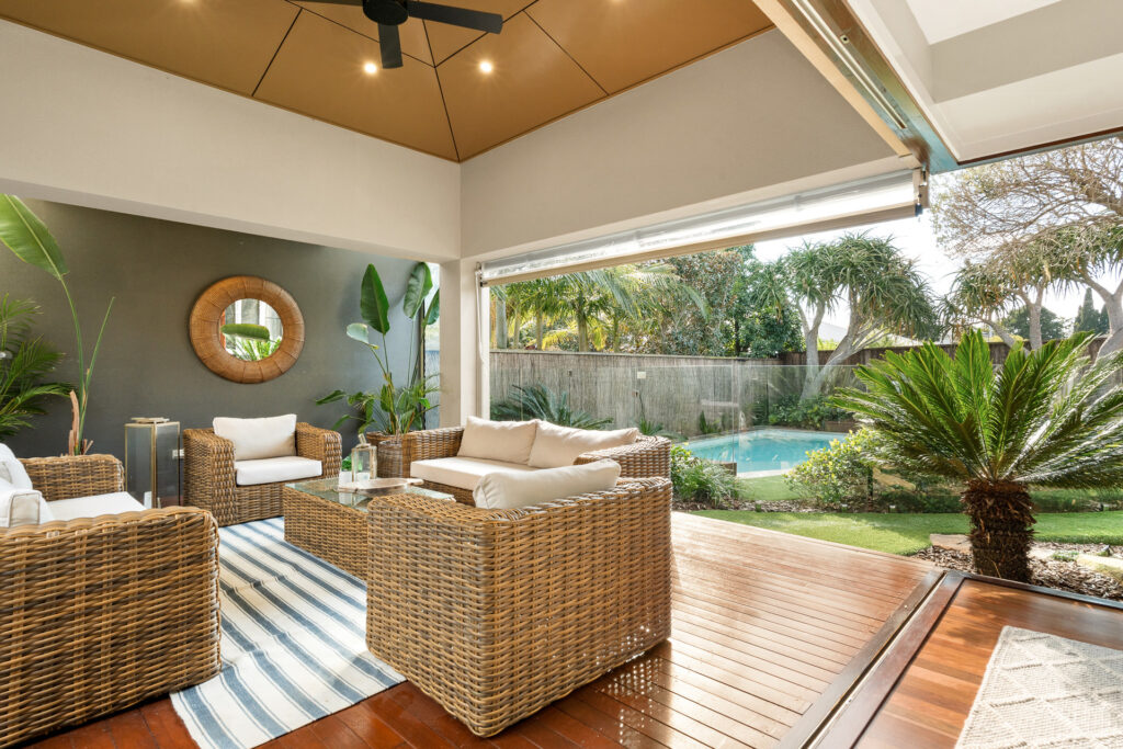 Sold - 8 Daniells Close - New Property in Middle Ridge - Real Estate by Heston Marino