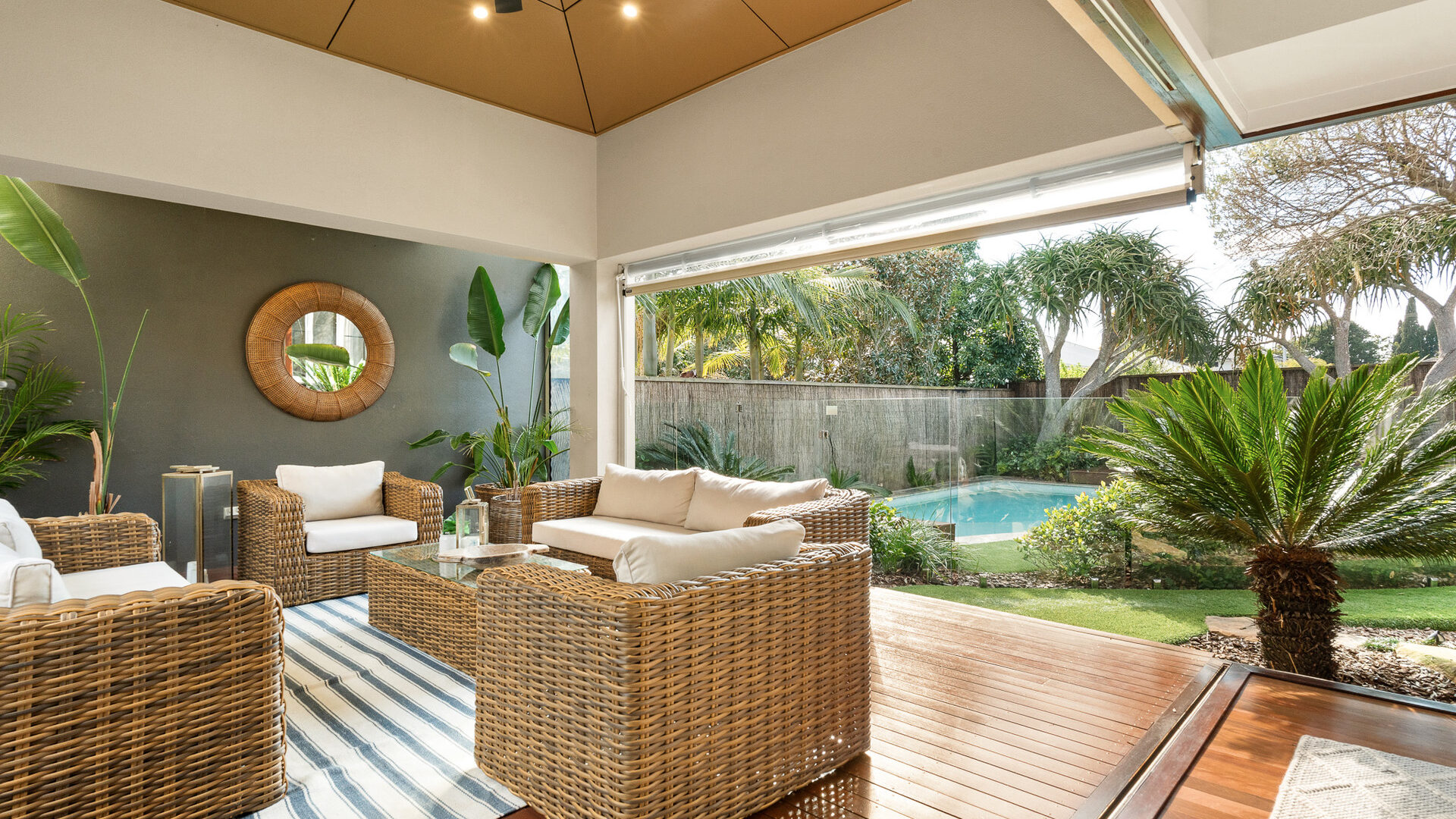 Sold - 8 Daniells Close - New Property in Middle Ridge - Real Estate by Heston Marino