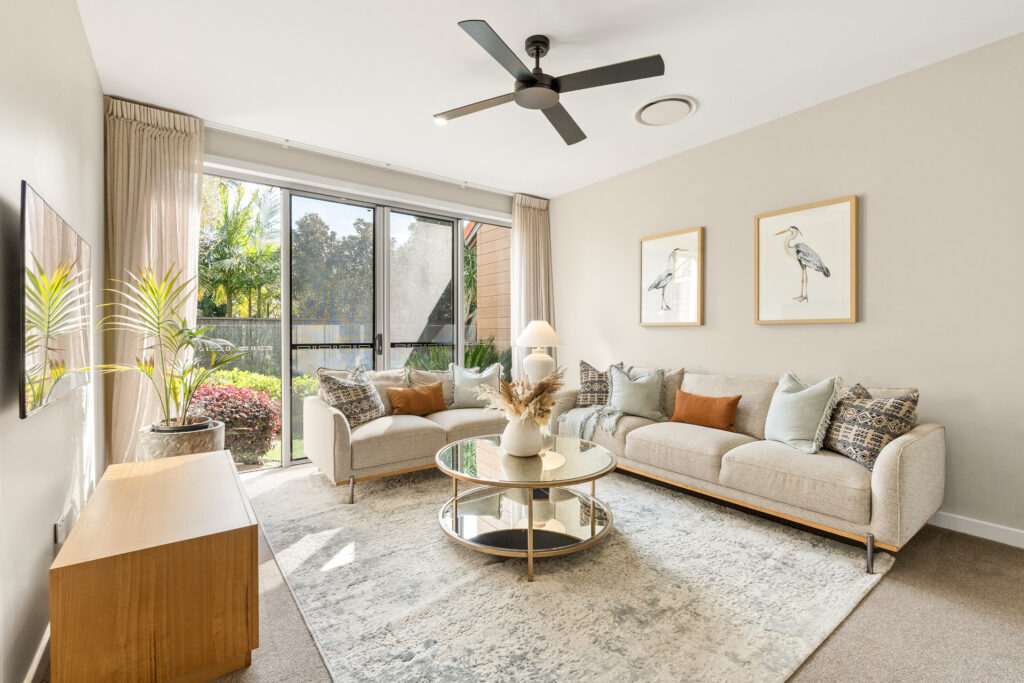 Sold - 8 Daniells Close - New Property in Middle Ridge - Real Estate by Heston Marino