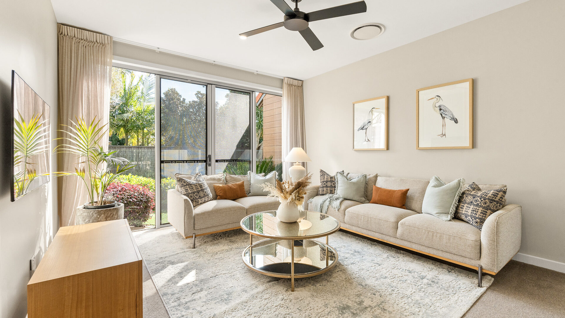 Sold - 8 Daniells Close - New Property in Middle Ridge - Real Estate by Heston Marino